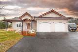 844 Orin Rice Rd - Photo 1