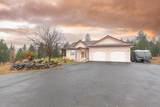 844 Orin Rice Rd - Photo 2