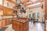 844 Orin Rice Rd - Photo 11