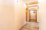 844 Orin Rice Rd - Photo 15