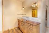 844 Orin Rice Rd - Photo 20