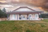 844 Orin Rice Rd - Photo 3