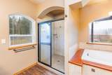 844 Orin Rice Rd - Photo 21