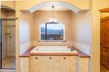 844 Orin Rice Rd - Photo 22