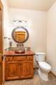 844 Orin Rice Rd - Photo 24