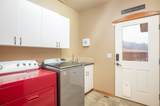 844 Orin Rice Rd - Photo 25