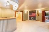 844 Orin Rice Rd - Photo 26
