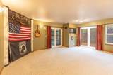 844 Orin Rice Rd - Photo 27