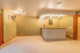 844 Orin Rice Rd - Photo 28