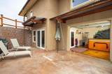 844 Orin Rice Rd - Photo 29