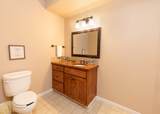 844 Orin Rice Rd - Photo 30