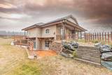 844 Orin Rice Rd - Photo 4