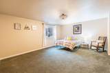 844 Orin Rice Rd - Photo 33