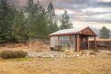 844 Orin Rice Rd - Photo 36
