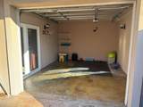 844 Orin Rice Rd - Photo 37