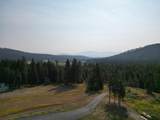 844 Orin Rice Rd - Photo 39