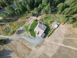 844 Orin Rice Rd - Photo 40