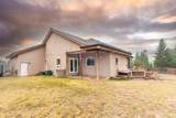 844 Orin Rice Rd - Photo 5