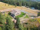 844 Orin Rice Rd - Photo 41
