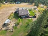 844 Orin Rice Rd - Photo 42