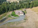 844 Orin Rice Rd - Photo 43