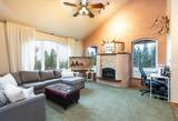844 Orin Rice Rd - Photo 8