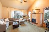 844 Orin Rice Rd - Photo 9