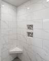 4123 Rosedale Ct - Photo 18