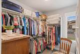 4123 Rosedale Ct - Photo 20