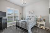 4123 Rosedale Ct - Photo 21