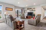 4123 Rosedale Ct - Photo 24