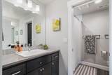 4123 Rosedale Ct - Photo 28