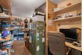 4123 Rosedale Ct - Photo 29