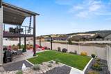 4123 Rosedale Ct - Photo 35