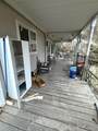 29516 Schwachtgen Rd - Photo 14
