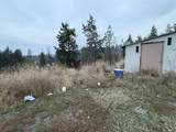 29516 Schwachtgen Rd - Photo 15