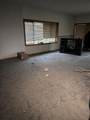 29516 Schwachtgen Rd - Photo 4
