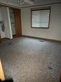 29516 Schwachtgen Rd - Photo 8