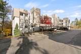 20-102 Sumner Ave - Photo 2