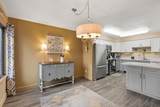 20-102 Sumner Ave - Photo 15