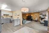 20-102 Sumner Ave - Photo 16