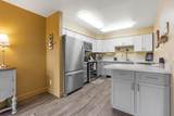 20-102 Sumner Ave - Photo 17