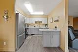 20-102 Sumner Ave - Photo 18