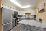20-102 Sumner Ave - Photo 19