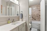 20-102 Sumner Ave - Photo 25