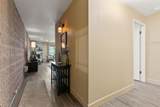 20-102 Sumner Ave - Photo 4