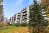 20-102 Sumner Ave - Photo 35