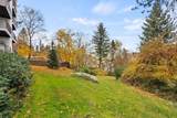20-102 Sumner Ave - Photo 37