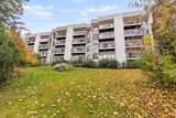 20-102 Sumner Ave - Photo 38