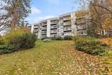20-102 Sumner Ave - Photo 39